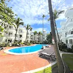 Sol Caribe Ducassi Studios Apartments Punta Cana Bavaro Beach Club & Spa
