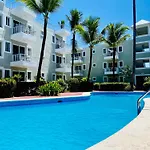 Bavaro Punta Cana Los Corales Beach - Ducassi - Sol Caribe