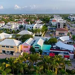 Villas Woods