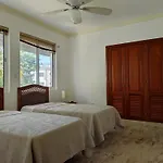 Playa Turquesa Ocean Club, B301, Punta Cana