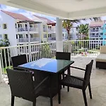 Playa Turquesa Ocean Club, B301, Punta Cana