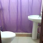 Residencial Espinal 2