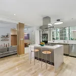 5-Bedroom Pool Villa For Up To 10 People In Puntacana Resort & Club