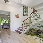 5-Bedroom Pool Villa For Up To 10 People In Puntacana Resort & Club