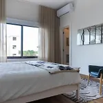 The Loft 3 Bedroom At Cap Cana