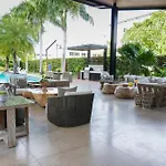 The Loft 3 Bedroom At Cap Cana