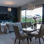 The Loft 3 Bedroom At Cap Cana