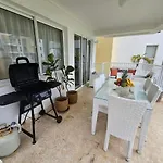 Stunning 3Bdr Private Beach Access Playa Turquesa