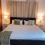 Apartamento A Pasos De La Playa