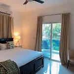 Apartamento A Pasos De La Playa