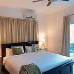 Apartamento A Pasos De La Playa