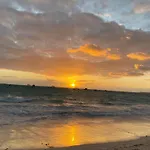 Las Rosas de Punta Cana