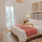 Coral Bay By Dr Collection