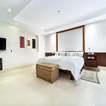 This Villa Will Impress You With Its Looks