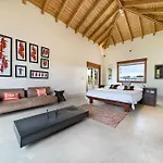 This Villa Will Impress You With Its Looks