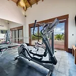 This Villa Will Impress You With Its Looks
