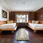 This Villa Will Impress You With Its Looks