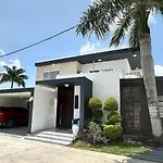 Punta Cana Villa Mariposa