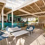 Playa Turquesa - Paradise Beach Front