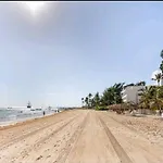 Playa Turquesa - Paradise Beach Front