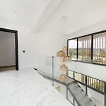 Experience True Privacy Tranquility And Unparalleled Luxury