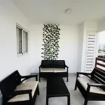 Peaceful Apartment In Punta Cana