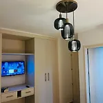 Peaceful Apartment In Punta Cana