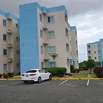 Relaxing I - Punta Cana, Modern, Near Beaches
