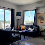 Relaxing I - Punta Cana, Modern, Near Beaches