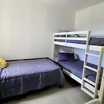 Relaxing I - Punta Cana, Modern, Near Beaches