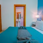 Playa Palmera Beach Resort