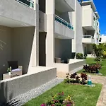 Playa Palmera Beach Resort
