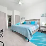 Beauty Apartment Coral Village 2 Close To The Beach