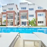Beauty Apartment Coral Village 2 Close To The Beach
