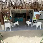 Punta Cana - Cozy Apartment In Vista Cana