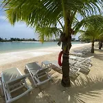 Punta Cana - Cozy Apartment In Vista Cana