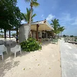 Punta Cana - Cozy Apartment In Vista Cana