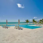 New! Beautiful Modern Condo At Cap Cana, Punta Cana
