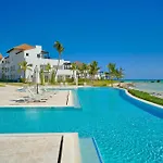 New! Beautiful Modern Condo At Cap Cana, Punta Cana