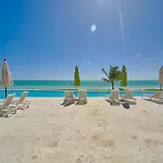New! Beautiful Modern Condo At Cap Cana, Punta Cana