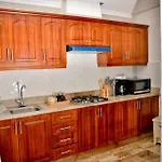 Punta Cana - Apartment - Sleeps 4 - Pool - Hot Tub