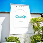 Punta Cana - Apartment - Sleeps 4 - Pool - Hot Tub
