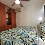 Villas Tropical Los Corales Beach&Spa