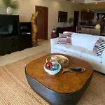 Cap Cana & Aqua Marina Vip