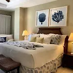 Cap Cana & Aqua Marina Vip