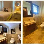 Cap Cana & Aqua Marina Vip