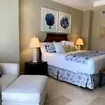 Cap Cana & Aqua Marina Vip