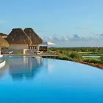 Golden Bear Lodge, Cap Cana