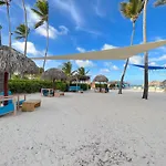 Fiesta Sol Caribe Playa Los Corales