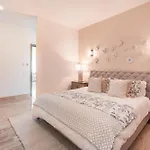 Elegant 3Br Apartment At 7Mares In Capcana